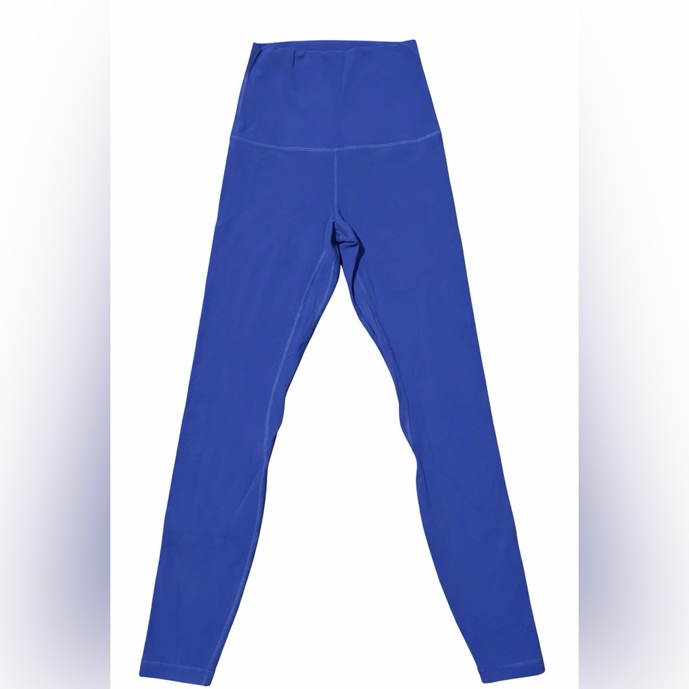 Lululemon Align High-Rise Pant 28" Size 4